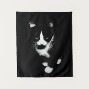Kitten Wandkleed