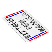 KITTENS ADORE KAMALA MAGNEET (Rechterzijde)