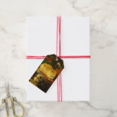 Kittens bij Play Cadeaulabel (Met Touw)