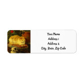 Kittens bij Play Etiket (Voorkant)