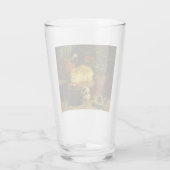 Kittens bij Play Glas (Achterkant)