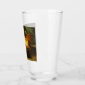 Kittens bij Play Glas (Links)