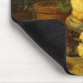 Kittens bij Play Muismat (Hoek)