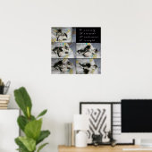 Kittens bij Play Poster (Thuiskantoor)