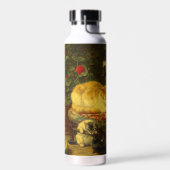 Kittens bij Play Waterfles (Links)