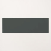 KITTENS , CUTE CATS, CATS DRAWING  YOGAMAT (Achterkant (horizontaal))