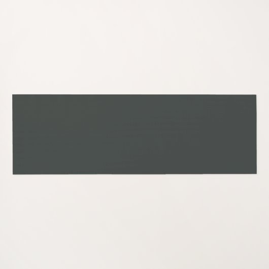 KITTENS , CUTE CATS, CATS DRAWING  YOGAMAT (Achterkant (horizontaal))