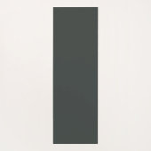 KITTENS , CUTE CATS, CATS DRAWING YOGAMAT (Achterkant)