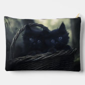 Kittens Etui (Achterkant)