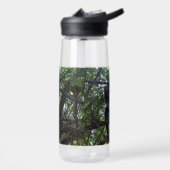 Kittens First Tree Topjes Adventure Waterfles (Links)