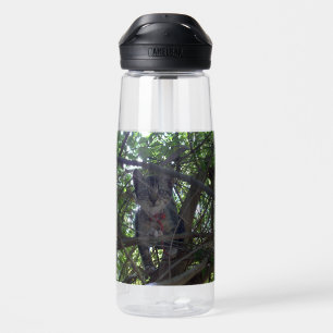 Kittens First Tree Topjes Adventure Waterfles