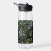 Kittens First Tree Topjes Adventure Waterfles (Rechts)