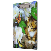 Kittens/klembord Klembord (Links)
