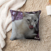 Kittens Kussen voor kinderen (Deken)