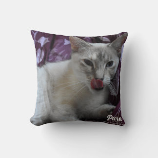 Kittens Kussen voor kinderen