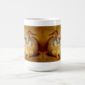  Kittens met Mok in Jarn (Center)