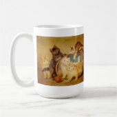  Kittens met Mok in Jarn (Links)