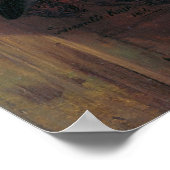  Kittens Poster voor schilderen (Hoek)