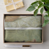 Kittens schilderij Henriette Ronner-Knip (1821-190 Tissuepapier (Geschenk)