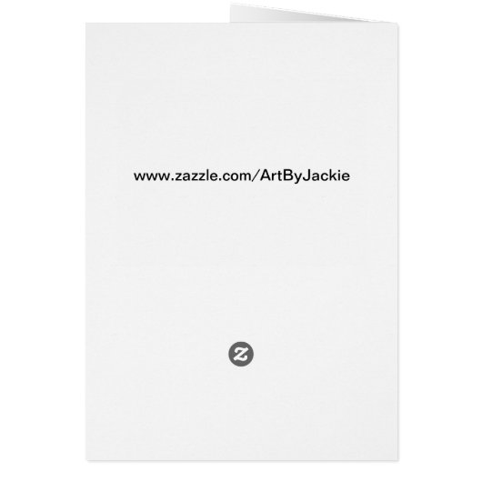 Kittens voor games (Achterkant)