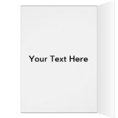 Kittens voor games (Binnen (Links))