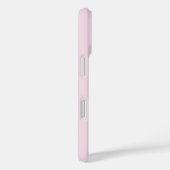 Kittens voor games Case-Mate iPhone case (Achterkant / Rechts)