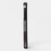 Kittens voor games Case-Mate iPhone case (Achterkant/links)