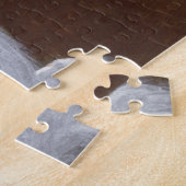 Kittens voor games legpuzzel (Zijkant)