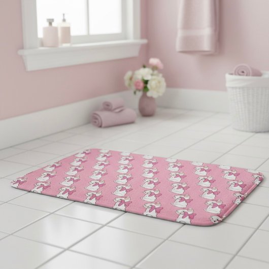 Kittie Badmat