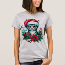 Kittige Kerst