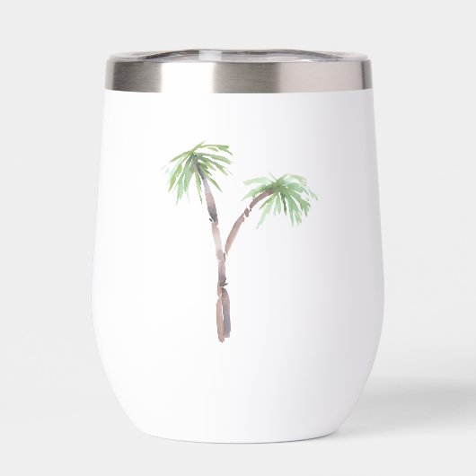 Kittige Zus Margarita Gepersonaliseerd (Achterkant)