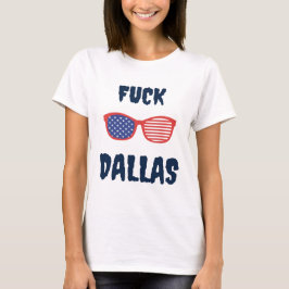 kittle dallas  t-shirt