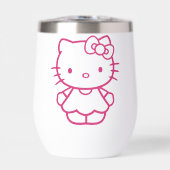 Kitty (Voorkant)