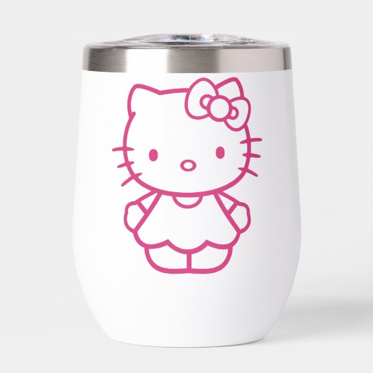 Kitty (Voorkant)