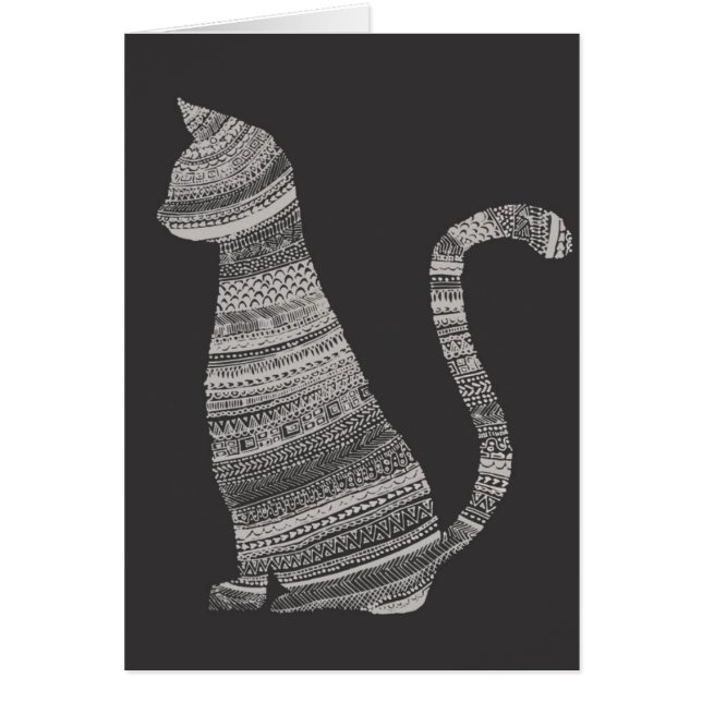 kitty (Voorkant)