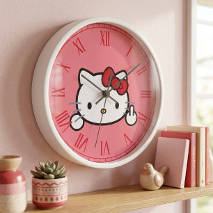 Kitty