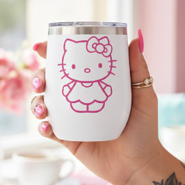 Kitty