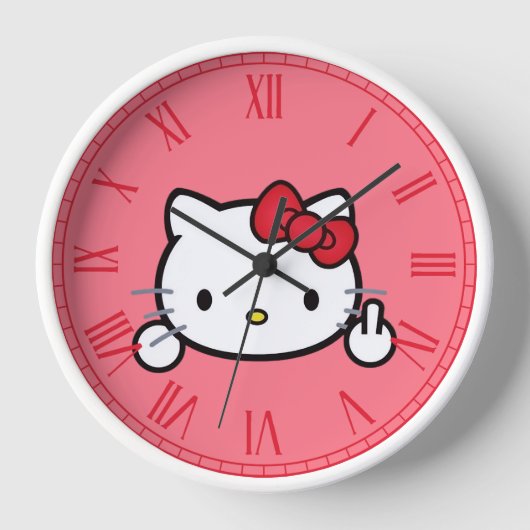 Kitty (Voorkant)