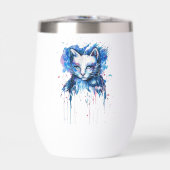 Kitty (Voorkant)