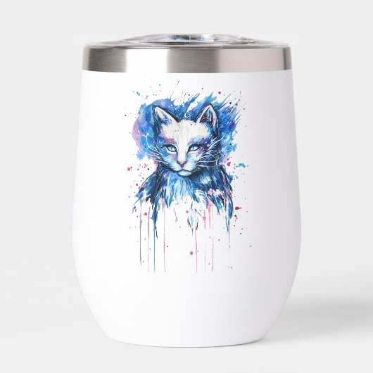 Kitty (Voorkant)