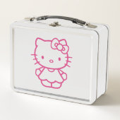 Kitty (Voorkant)