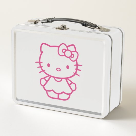 Kitty (Voorkant)