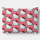 Kitty Accessoiretasje Etui (Voorkant)