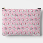 Kitty Accessoiretasje Etui (Voorkant)