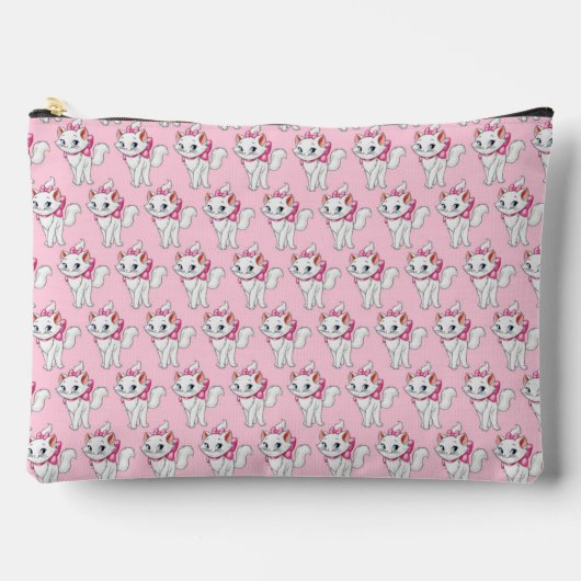 Kitty Accessory Pouch Etui (Voorkant)