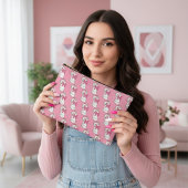 Kitty Accessory Pouch Etui