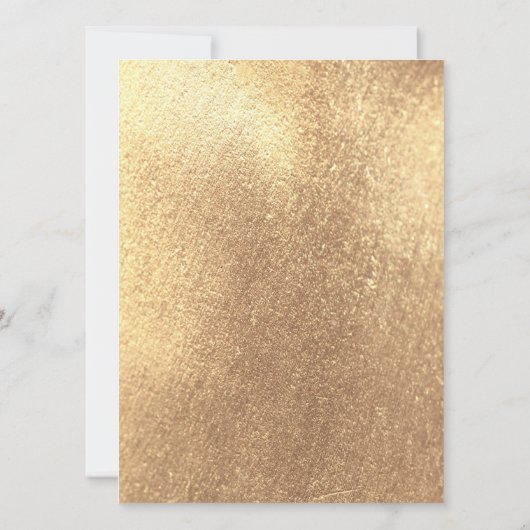 Kitty Angel for Christmas Kaart (Achterkant)