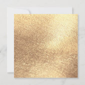 Kitty Angel for Christmas Notitiekaartje (Achterkant)