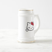 Kitty Bierpul (Voorkant rechts)