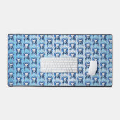 Kitty Bureaumat (Keyboard & Muis)